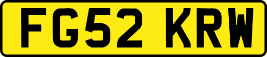 FG52KRW