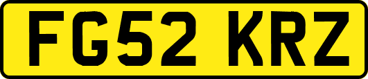 FG52KRZ