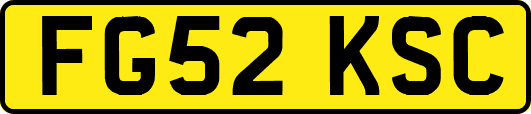 FG52KSC