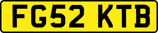 FG52KTB