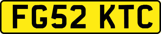 FG52KTC