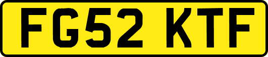 FG52KTF