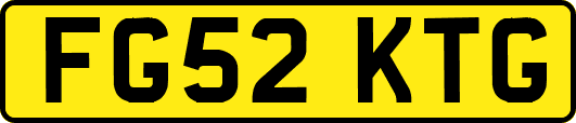 FG52KTG