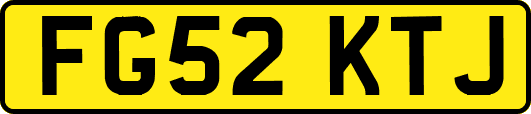 FG52KTJ