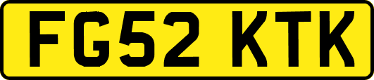 FG52KTK