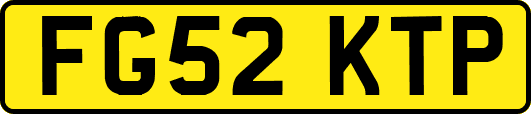 FG52KTP