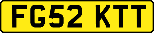 FG52KTT