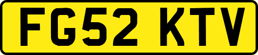FG52KTV