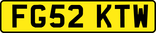 FG52KTW