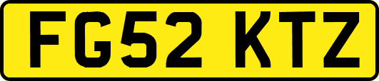 FG52KTZ