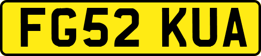 FG52KUA