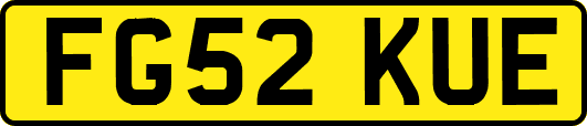 FG52KUE