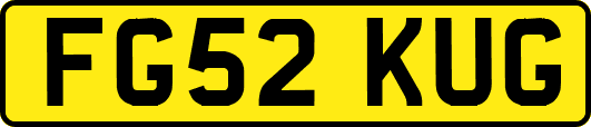 FG52KUG