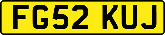 FG52KUJ