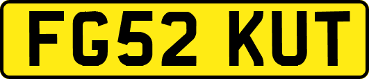 FG52KUT