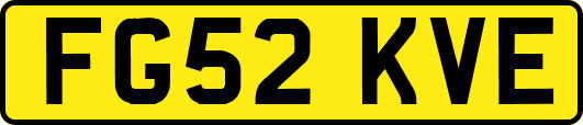 FG52KVE
