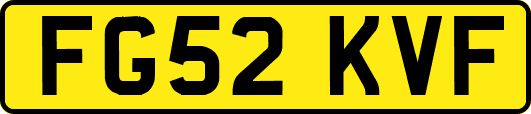 FG52KVF