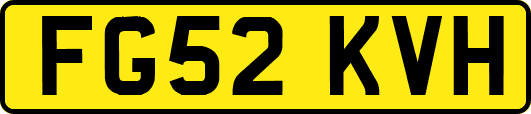 FG52KVH