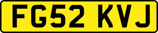 FG52KVJ