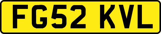 FG52KVL