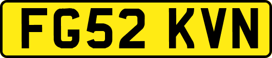 FG52KVN