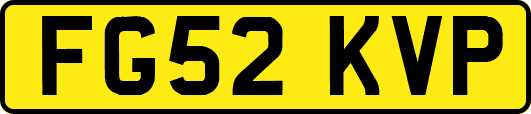 FG52KVP