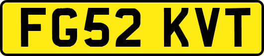 FG52KVT