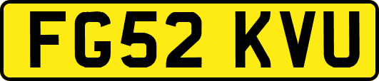 FG52KVU