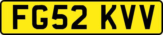 FG52KVV