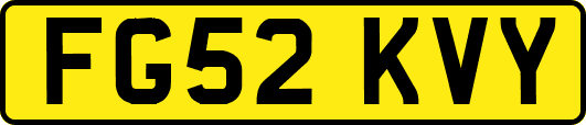 FG52KVY