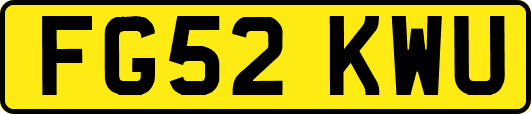 FG52KWU