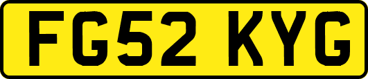 FG52KYG