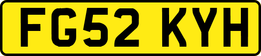 FG52KYH