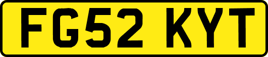 FG52KYT