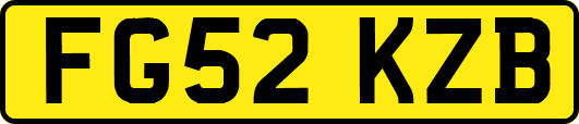 FG52KZB
