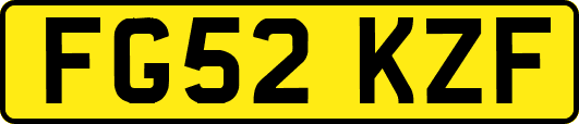 FG52KZF