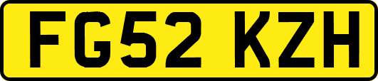 FG52KZH