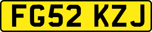 FG52KZJ