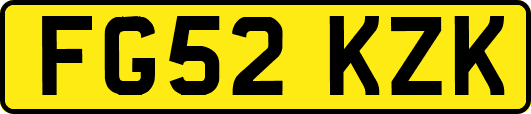 FG52KZK