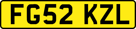 FG52KZL