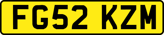 FG52KZM