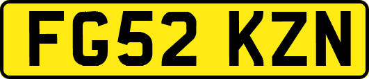 FG52KZN