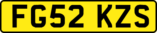FG52KZS