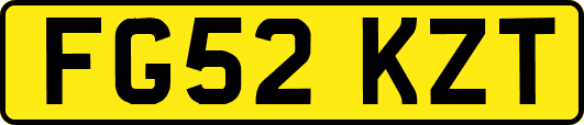 FG52KZT