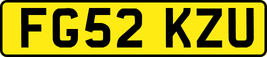 FG52KZU