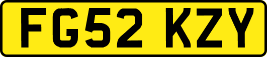 FG52KZY
