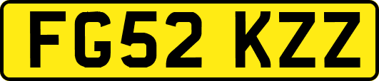 FG52KZZ