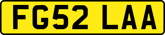 FG52LAA