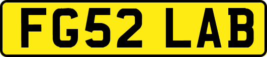 FG52LAB
