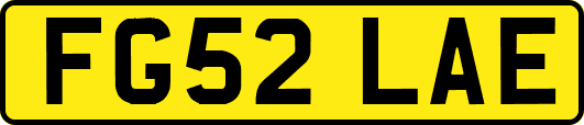 FG52LAE